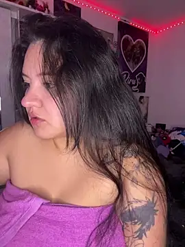 Just_danna 라이브 XXX 채팅