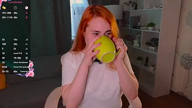 Fish_in_tapki 라이브 XXX 채팅