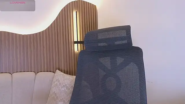Chat XXX en directo de dulcetorresvg