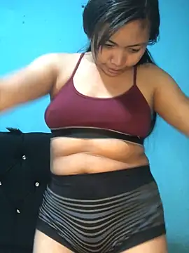 ChanellSweets – Live XXX-chat