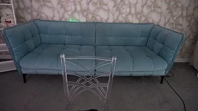 NikkyReyyy 라이브 XXX 채팅