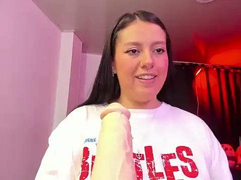 nataliasweet98n Live XXX chat