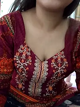 Tanha18 라이브 XXX 채팅