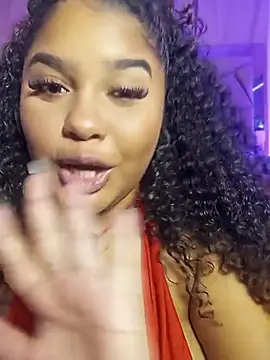 helenassnow – Live XXX-chat