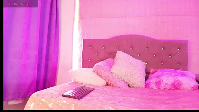 Slut_Nasty – webcam-show