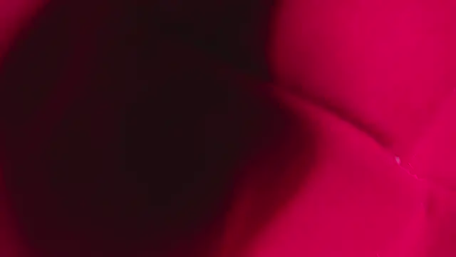 babesamanta Live XXX-Chat
