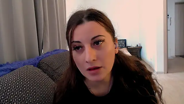 Helen_Adams_ Live XXX-chat