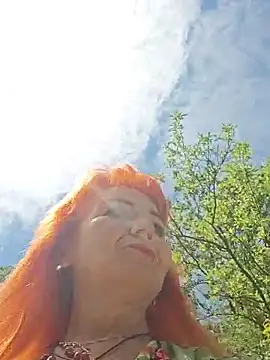 CassandraSandra44のライブXXXチャット