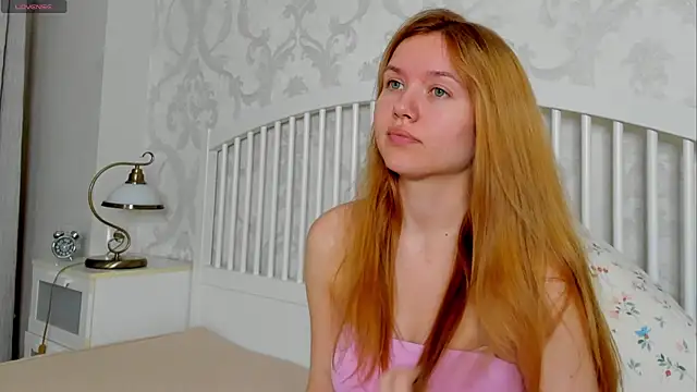 Eva__Lewis Live XXX-chat