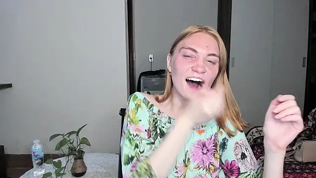 Онлайн чат XXX ReddHotPipper