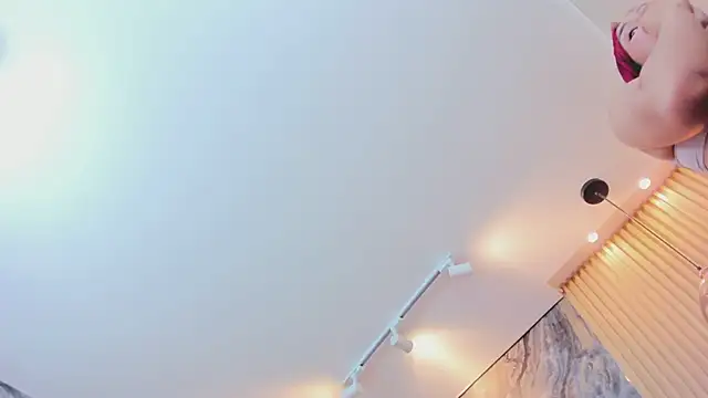 Chat XXX en directo de ella_harper