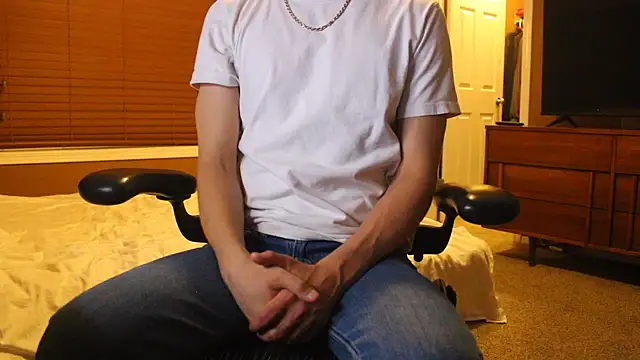 jjjjjfive Chat XXX in diretta