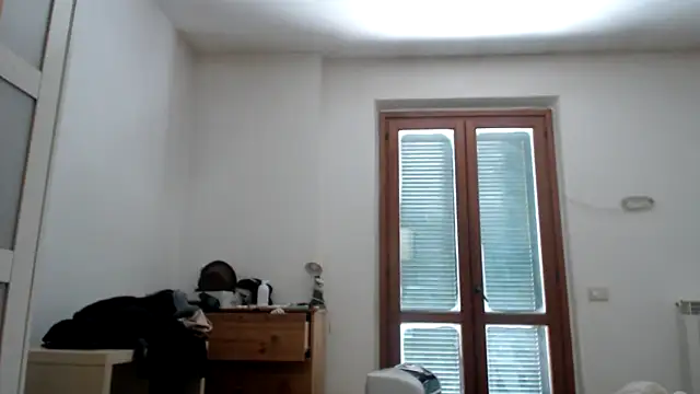 Chat XXX Live AMIRDIB2025