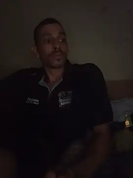 عرض كام segnini21
