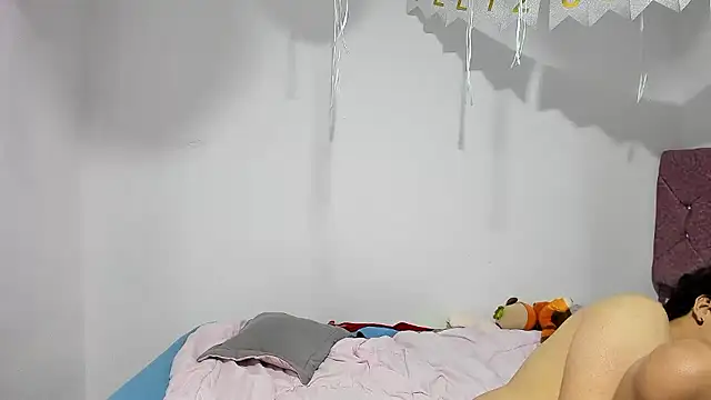 Desire_Ecstasy2 Live XXX-chat