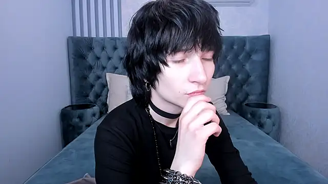 Chat XXX Live AdonBev