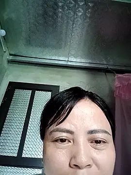 -Hami-'s Live XXX Chat