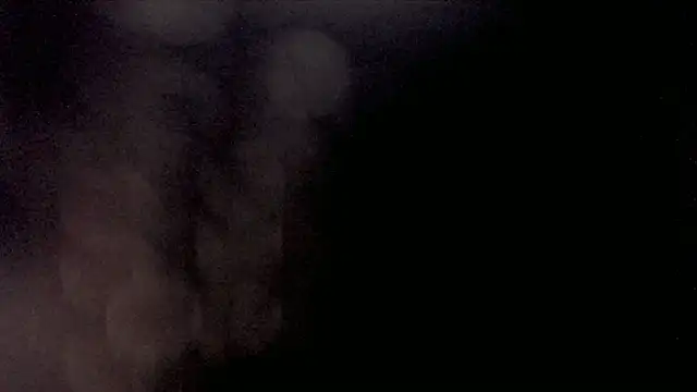 Živý XXX chat sombra_18