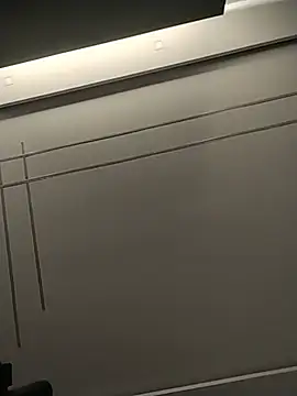 XXX chat uživo modela KrupsNight