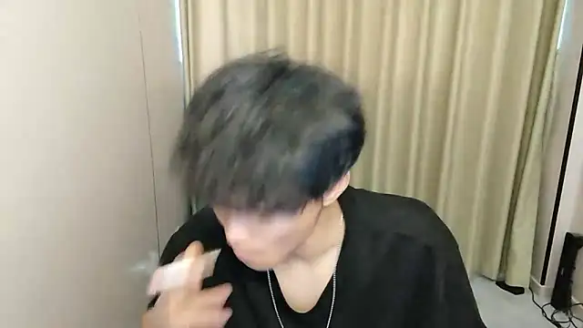 wssoo11のライブXXXチャット
