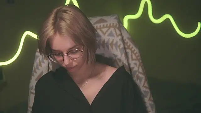 Chat XXX ao vivo de alyssa_sweet