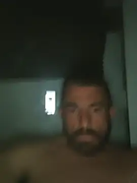 عرض كام George21ek