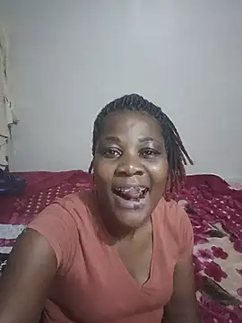 Rollz_jo Live XXX-chat