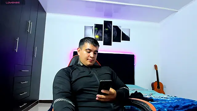 thiago__cp01 live XXX chat