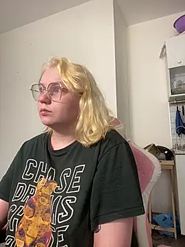 soft_focus Chat XXX live
