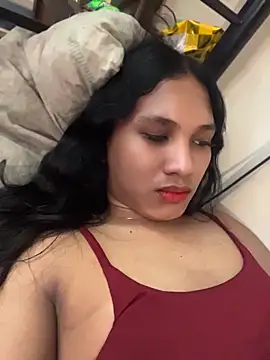 Chat XXX en directo de slutty_aki