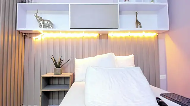 Živý XXX chat pinktaylor_