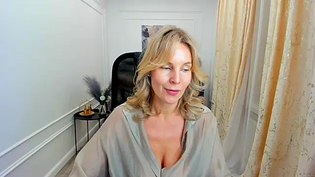 Sinty_Devis Chat XXX live