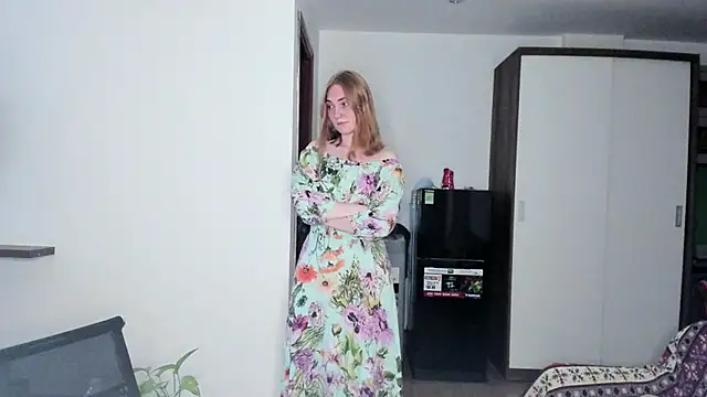 ReddHotPipper 现场XXX聊天