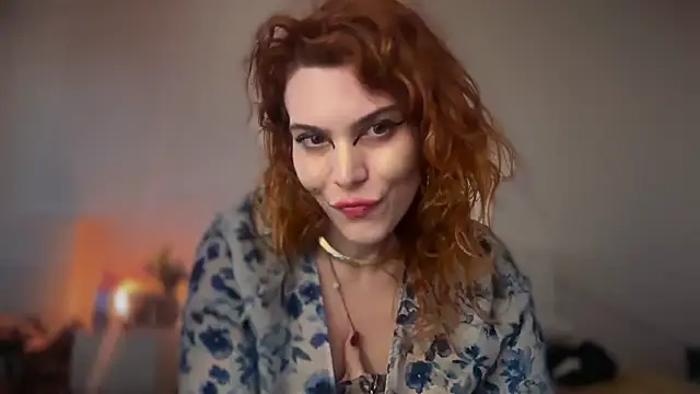 regine5 라이브 XXX 채팅