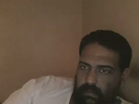 Chat +18 de elpoop7305 ao vivo