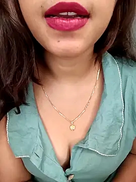 Chat XXX ao vivo de Marathi_Ashu1