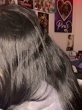 Just_danna Chat XXX live