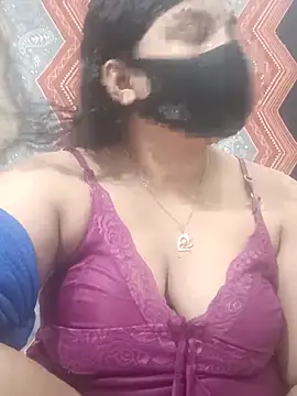 Chatroom XXX en direct de cutie40
