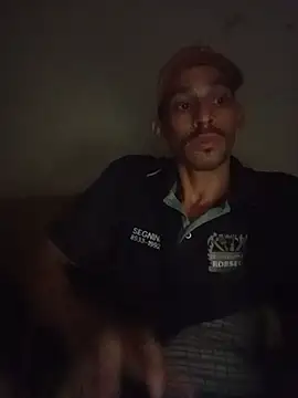 segnini21 live XXX chat