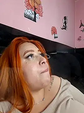 Chat XXX Live venuscopper