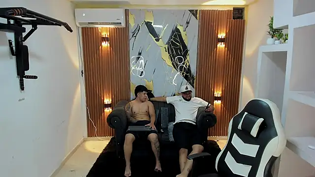 Živý XXX chat meei_hang