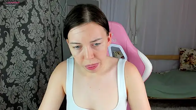 Živý XXX chat Sandra_Ross