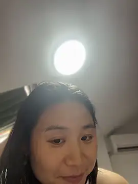 Iridessa- Obrolan Langsung XXX