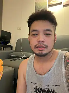 James1992_Ovon Live XXX chat