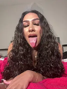 Czat XXX na żywo – Lickplayofficial