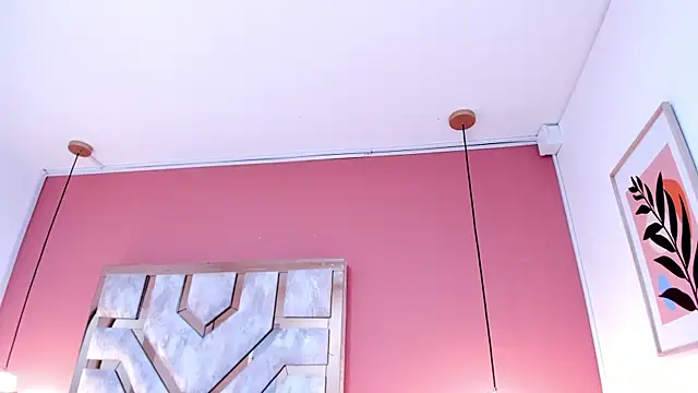 Zamira_Taylor Adlı Modelin Canlı XXX Sohbeti