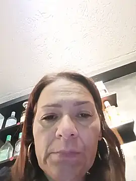 Živý XXX chat Dannial51
