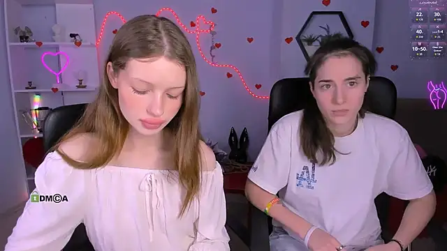 khloebeauty Live XXX-chat