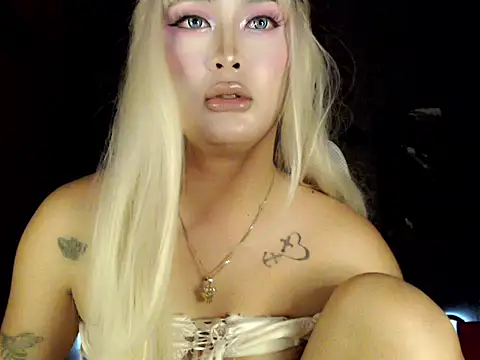 Madisson_hopper 라이브 XXX 채팅