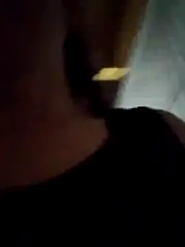 Živý XXX chat Kiss_love2